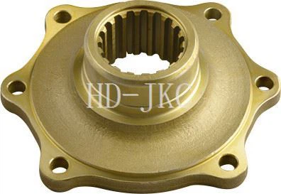 FV517 80 18T H63
