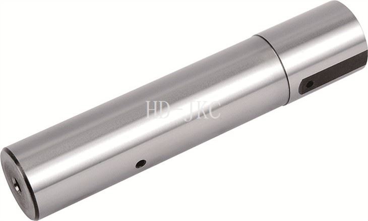 King Pin برای کامیون